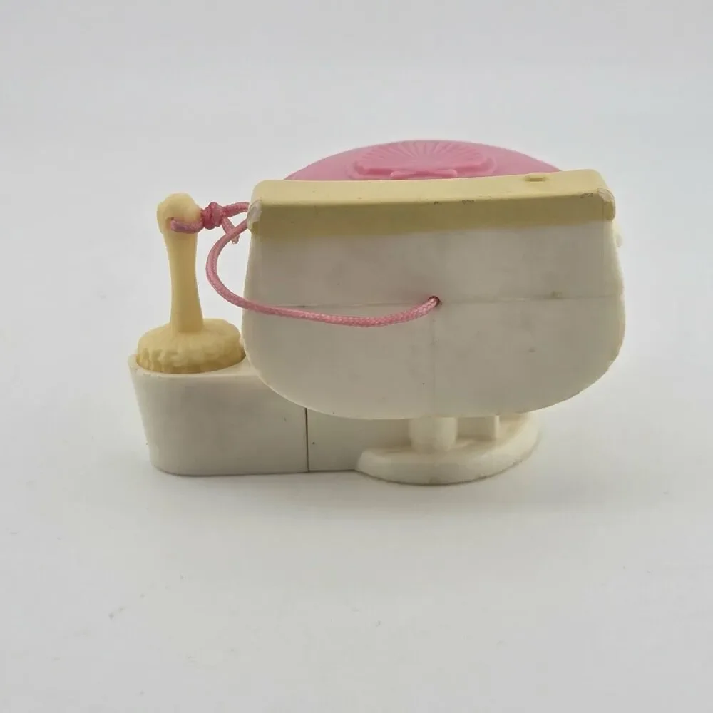 Fisher-Price fisher price